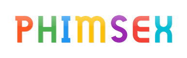 VIET69