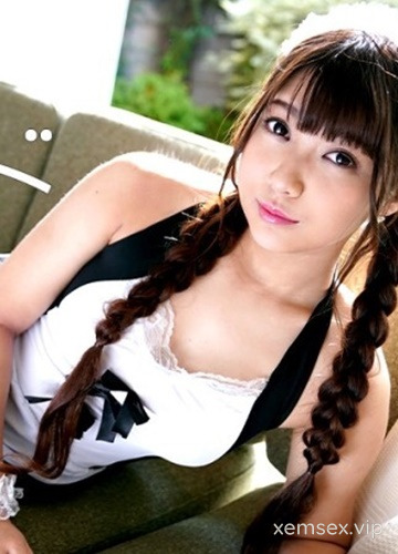 Reimi Hashimoto